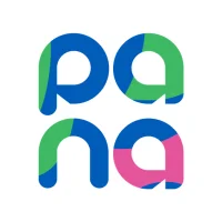 Pana: Cuenta Global en Dólares