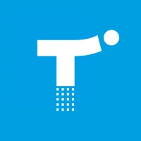 Elliot - Vida Independiente