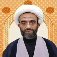 مؤلفات الشيخ ميثم العقيلي