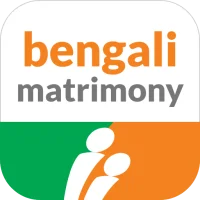 Bengali Matrimony Marriage App