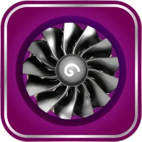 Speaker Cleaner - Dust Removal