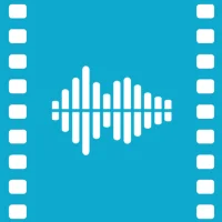 AudioFix: Video Volume Booster