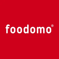 foodomo 統一集團美食生鮮外送平台