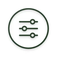 Quick Volume Control