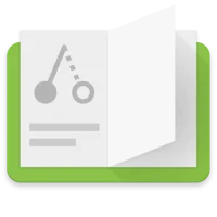 PhyWiz Notes (UNLOCKED)