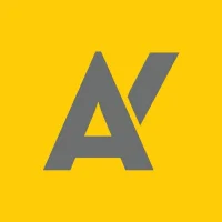 ஆஸ்ட்ரோயோகி - ஜோதிடம் ஆன்லைன்