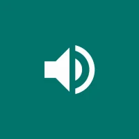 Volume Control (with widget)