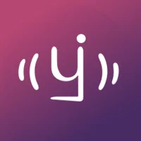 Pratilipi FM - Audio Stories