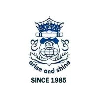 St JOHNS N&P SCHOOL KARAMBAKAM