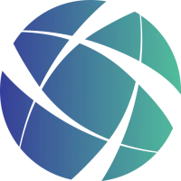 SMC Ace: Demat, Stocks & IPO