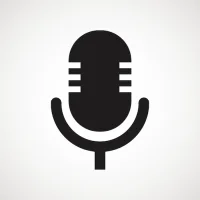 Reverse Play: Audio Recorder