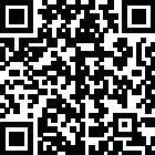 QR குறியீடு