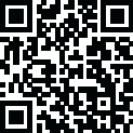 QR குறியீடு