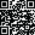 QR குறியீடு