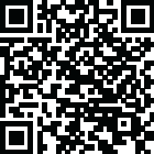 QR குறியீடு