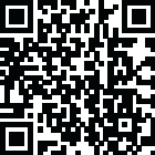 QR குறியீடு