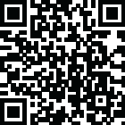 QR குறியீடு