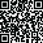 QR குறியீடு