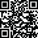 QR குறியீடு