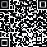 QR குறியீடு