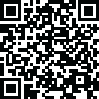 QR குறியீடு