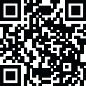 QR குறியீடு