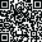 QR குறியீடு