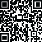 QR குறியீடு