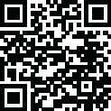 QR குறியீடு