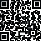QR குறியீடு