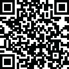 QR குறியீடு
