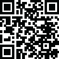 QR குறியீடு