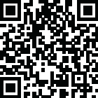 QR குறியீடு