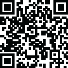 QR குறியீடு