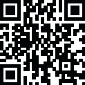 QR குறியீடு
