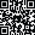 QR குறியீடு