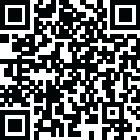 QR குறியீடு
