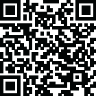QR குறியீடு