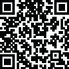QR குறியீடு