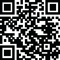 QR குறியீடு