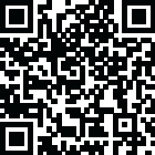 QR குறியீடு