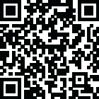 QR குறியீடு