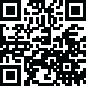 QR குறியீடு