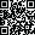 QR குறியீடு