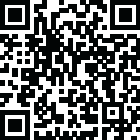 QR குறியீடு