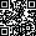 QR குறியீடு