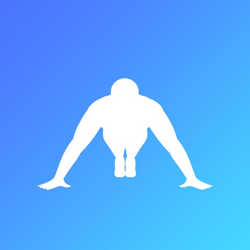Workout At Home: No Equipment செயலி விமர்சனம்