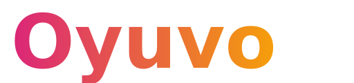 சாதாரண வழிகாட்டி ஆப்ஸ்கள் | oyuvo.com